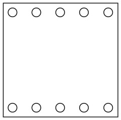 Иллюстрация к книге — Капуста, неверные мужья и зебра. Загадки и головоломки для развития критического мышления [i_094.jpg]