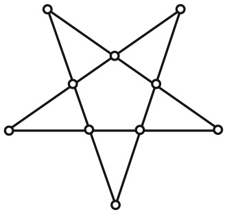 Иллюстрация к книге — Капуста, неверные мужья и зебра. Загадки и головоломки для развития критического мышления [i_095.jpg]