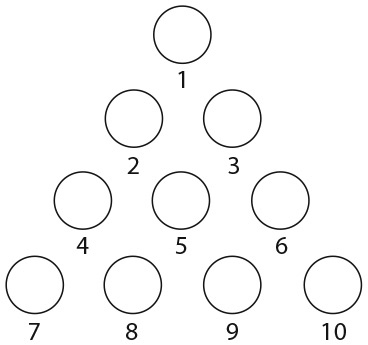 Иллюстрация к книге — Капуста, неверные мужья и зебра. Загадки и головоломки для развития критического мышления [i_101.jpg]