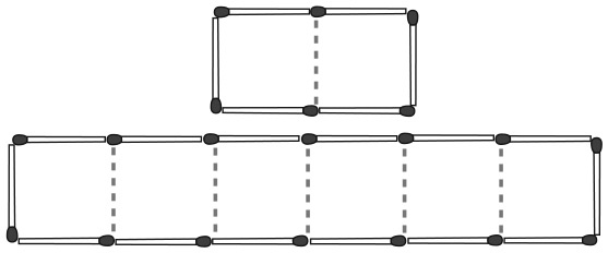 Иллюстрация к книге — Капуста, неверные мужья и зебра. Загадки и головоломки для развития критического мышления [i_106.jpg]