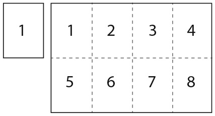 Иллюстрация к книге — Капуста, неверные мужья и зебра. Загадки и головоломки для развития критического мышления [i_107.jpg]