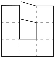 Иллюстрация к книге — Капуста, неверные мужья и зебра. Загадки и головоломки для развития критического мышления [i_111.jpg]