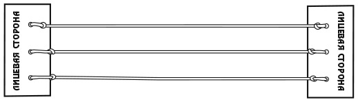 Иллюстрация к книге — Капуста, неверные мужья и зебра. Загадки и головоломки для развития критического мышления [i_113.jpg]