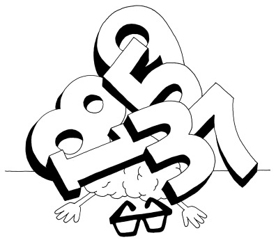 Иллюстрация к книге — Капуста, неверные мужья и зебра. Загадки и головоломки для развития критического мышления [i_120.jpg]