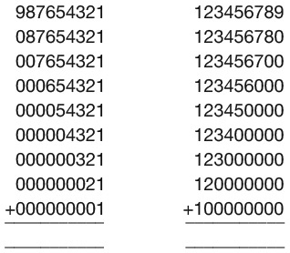 Иллюстрация к книге — Капуста, неверные мужья и зебра. Загадки и головоломки для развития критического мышления [i_121.jpg]