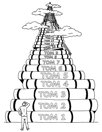 Иллюстрация к книге — Капуста, неверные мужья и зебра. Загадки и головоломки для развития критического мышления [i_134.jpg]