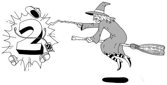 Иллюстрация к книге — Капуста, неверные мужья и зебра. Загадки и головоломки для развития критического мышления [i_139.jpg]