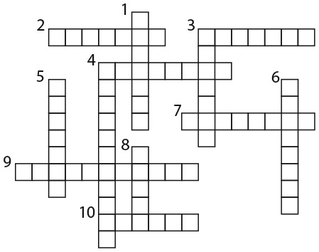 Иллюстрация к книге — Капуста, неверные мужья и зебра. Загадки и головоломки для развития критического мышления [i_142.jpg]