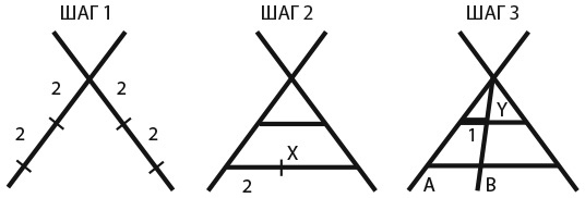 Иллюстрация к книге — Капуста, неверные мужья и зебра. Загадки и головоломки для развития критического мышления [i_172.jpg]