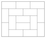 Иллюстрация к книге — Капуста, неверные мужья и зебра. Загадки и головоломки для развития критического мышления [i_193.jpg]