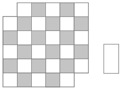 Иллюстрация к книге — Капуста, неверные мужья и зебра. Загадки и головоломки для развития критического мышления [i_195.jpg]
