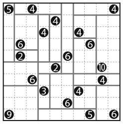 Иллюстрация к книге — Капуста, неверные мужья и зебра. Загадки и головоломки для развития критического мышления [i_210.jpg]