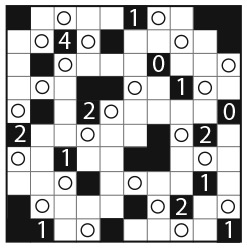 Иллюстрация к книге — Капуста, неверные мужья и зебра. Загадки и головоломки для развития критического мышления [i_213.jpg]