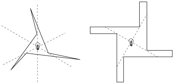 Иллюстрация к книге — Капуста, неверные мужья и зебра. Загадки и головоломки для развития критического мышления [i_214.jpg]