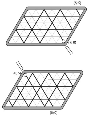 Иллюстрация к книге — Капуста, неверные мужья и зебра. Загадки и головоломки для развития критического мышления [i_227.jpg]