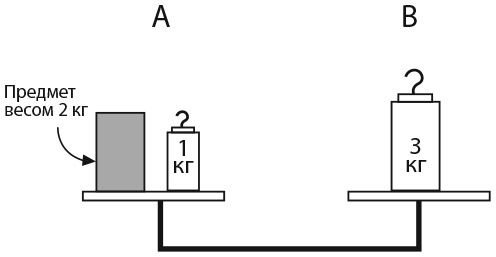 Иллюстрация к книге — Капуста, неверные мужья и зебра. Загадки и головоломки для развития критического мышления [i_229.jpg]