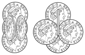 Иллюстрация к книге — Капуста, неверные мужья и зебра. Загадки и головоломки для развития критического мышления [i_246.jpg]