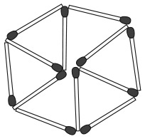 Иллюстрация к книге — Капуста, неверные мужья и зебра. Загадки и головоломки для развития критического мышления [i_260.jpg]