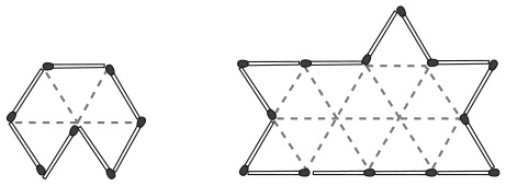 Иллюстрация к книге — Капуста, неверные мужья и зебра. Загадки и головоломки для развития критического мышления [i_261.jpg]