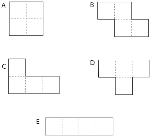 Иллюстрация к книге — Капуста, неверные мужья и зебра. Загадки и головоломки для развития критического мышления [i_262.jpg]