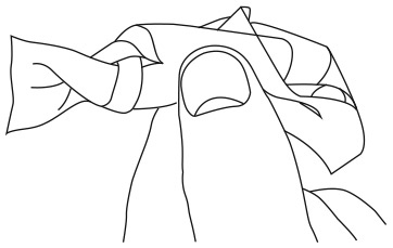 Иллюстрация к книге — Капуста, неверные мужья и зебра. Загадки и головоломки для развития критического мышления [i_266.jpg]