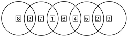 Иллюстрация к книге — Капуста, неверные мужья и зебра. Загадки и головоломки для развития критического мышления [i_270.jpg]