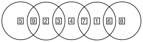 Иллюстрация к книге — Капуста, неверные мужья и зебра. Загадки и головоломки для развития критического мышления [i_272.jpg]