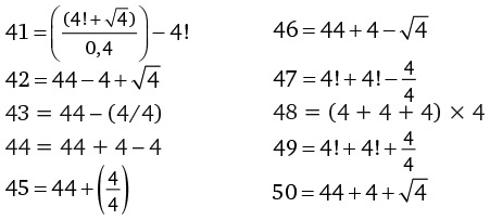 Иллюстрация к книге — Капуста, неверные мужья и зебра. Загадки и головоломки для развития критического мышления [i_277.jpg]