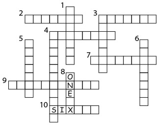 Иллюстрация к книге — Капуста, неверные мужья и зебра. Загадки и головоломки для развития критического мышления [i_291.jpg]