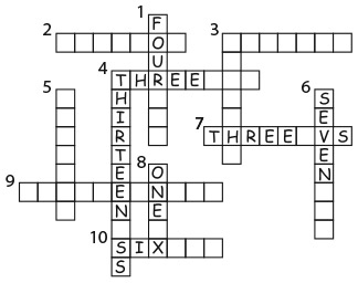 Иллюстрация к книге — Капуста, неверные мужья и зебра. Загадки и головоломки для развития критического мышления [i_293.jpg]