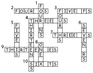 Иллюстрация к книге — Капуста, неверные мужья и зебра. Загадки и головоломки для развития критического мышления [i_294.jpg]