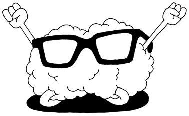 Иллюстрация к книге — Капуста, неверные мужья и зебра. Загадки и головоломки для развития критического мышления [i_311.jpg]