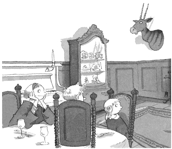 Иллюстрация к книге — Призрак старого замка [i_010.jpg]