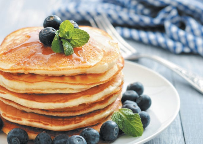 Иллюстрация к книге — Праздничный стол. 500 рецептов [i_022.jpg]