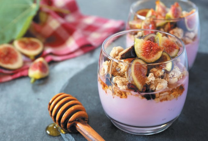 Иллюстрация к книге — Праздничный стол. 500 рецептов [i_023.jpg]