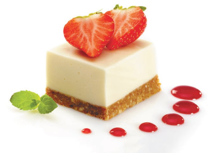 Иллюстрация к книге — Праздничный стол. 500 рецептов [i_027.jpg]