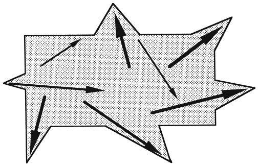 Иллюстрация к книге — Пятая дисциплина. Искусство и практика обучающейся организации [_63.jpg]