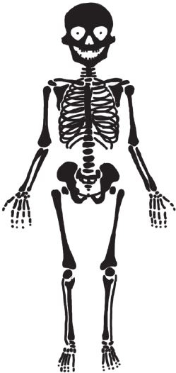 Иллюстрация к книге — Перчатки Ариадны [i_010.jpg]