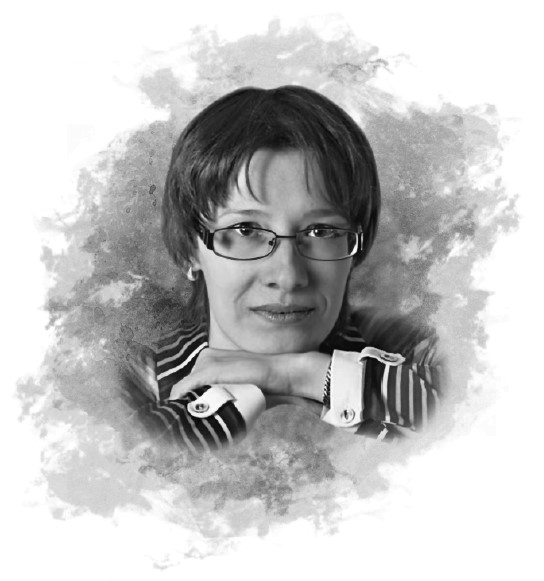 Иллюстрация к книге — Клетка [i_002.jpg]