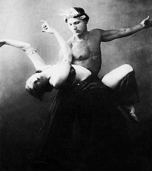 Иллюстрация к книге — Валерий Ободзинский. Цунами советской эстрады [i_011.jpg]