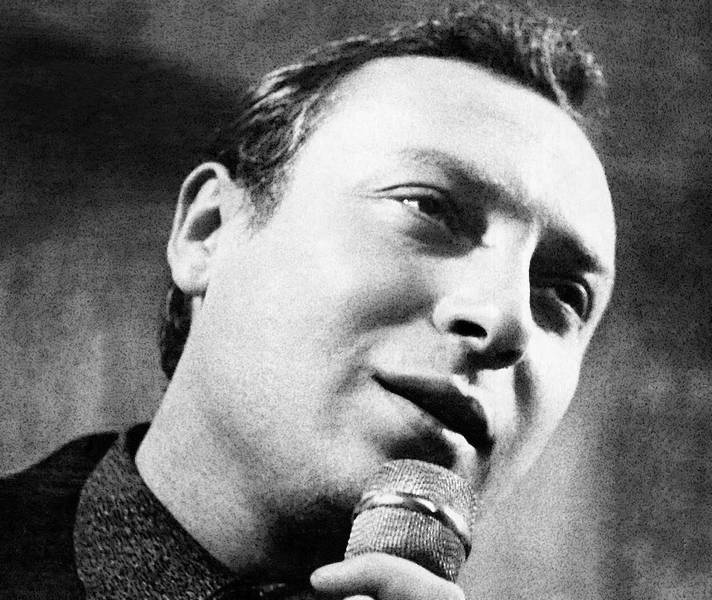 Иллюстрация к книге — Валерий Ободзинский. Цунами советской эстрады [i_025.jpg]