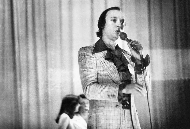 Иллюстрация к книге — Валерий Ободзинский. Цунами советской эстрады [i_044.jpg]