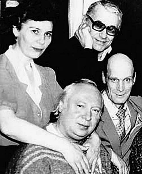 Иллюстрация к книге — Валерий Ободзинский. Цунами советской эстрады [i_056.jpg]