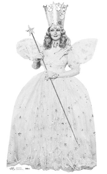 Иллюстрация к книге — Дневник Зомби из «Майнкрафта». Книга 4. Ужасы человеческой школы [i_012.jpg]