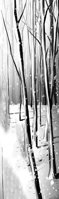 Иллюстрация к книге — Герой: эволюция, или Как мы стали теми, кто мы есть [i_011.jpg]