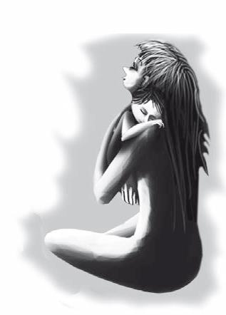 Иллюстрация к книге — Герой: эволюция, или Как мы стали теми, кто мы есть [i_012.jpg]