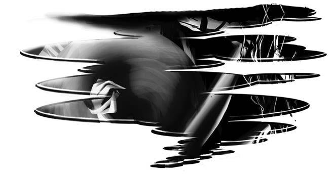 Иллюстрация к книге — Герой: эволюция, или Как мы стали теми, кто мы есть [i_014.jpg]