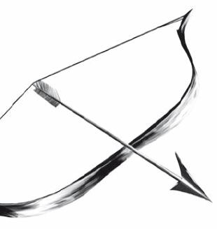 Иллюстрация к книге — Герой: эволюция, или Как мы стали теми, кто мы есть [i_017.jpg]