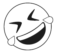 Иллюстрация к книге — Человек, который плакал от смеха [i_003.jpg]