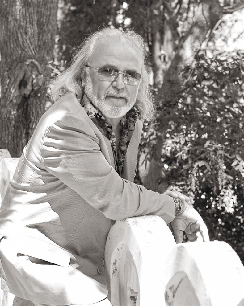 Иллюстрация к книге — Синемалогия для молодежи. Кино. Онтопсихологический подход [i_001.jpg]